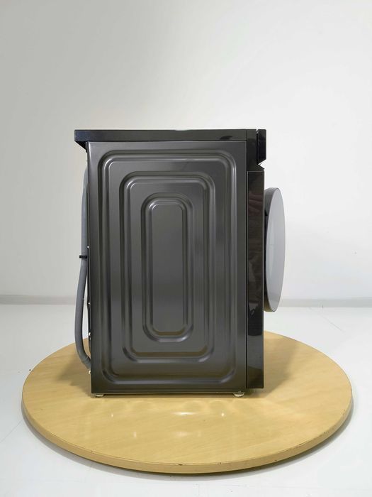 ~ Nou ~  Mașină de spălat rufe Samsung 11 kg  nr B328