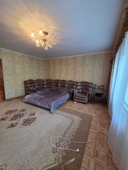 продажа недвижимости