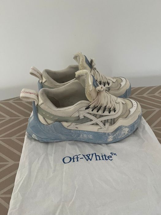 off-white odsy noi