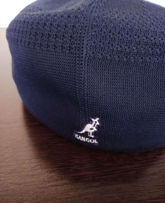Головной убори Kangol