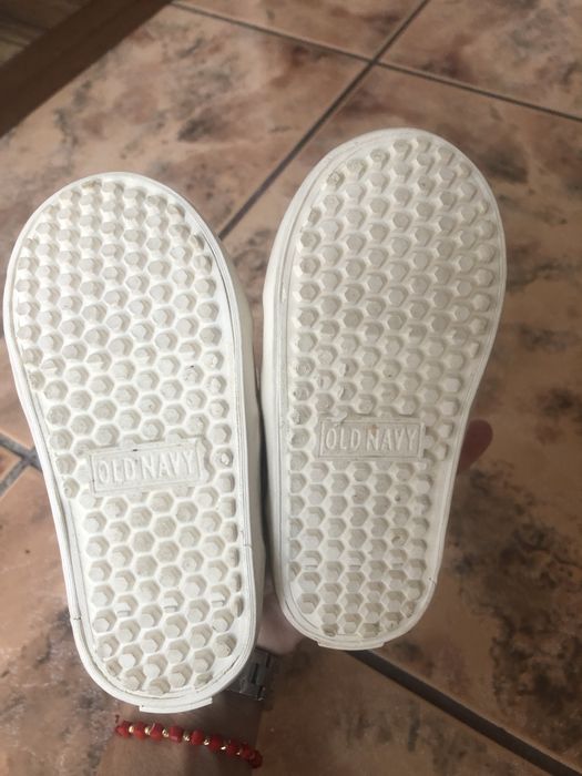 Tenisi OldNavy nr.21