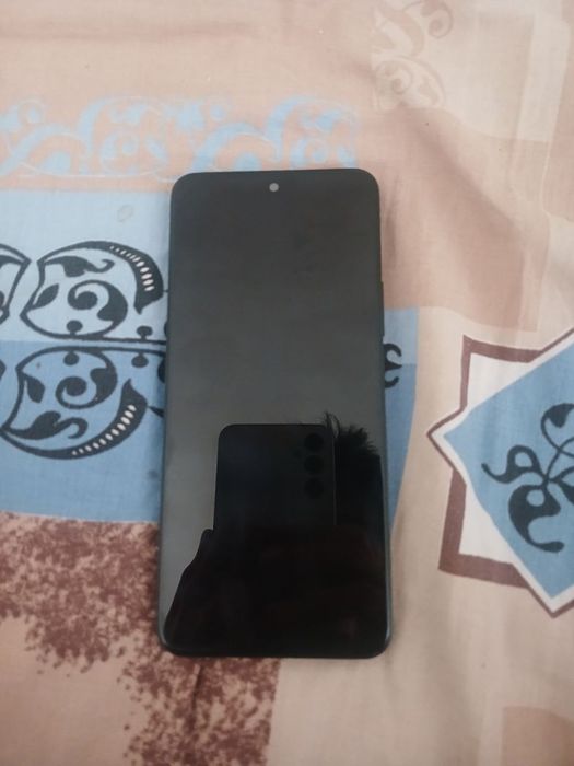 Срочно HONOR 90 Lite