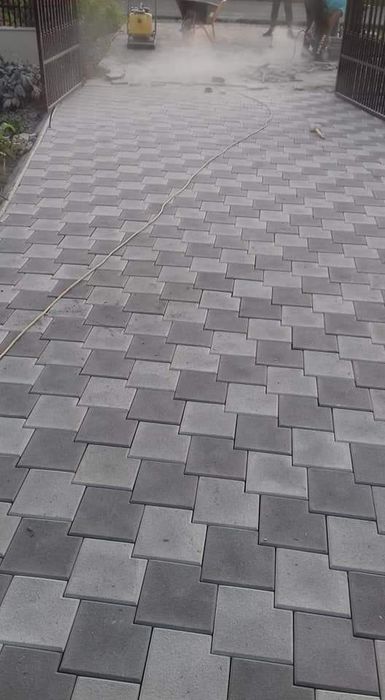 Fabrica Pavaje și pavele Asiguram montaj transport preturi producator