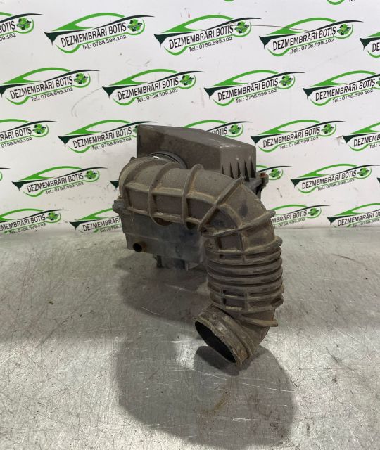 Carcasa filtru aer 1S4U 9P965 AA Ford Focus prima generatie