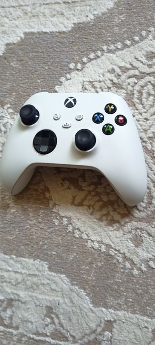 Джойстик XBOX геймпад контроллер