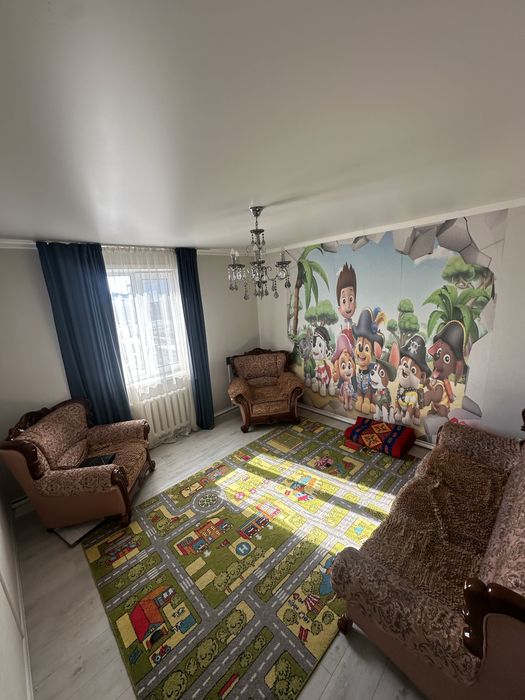 Продам частный дом