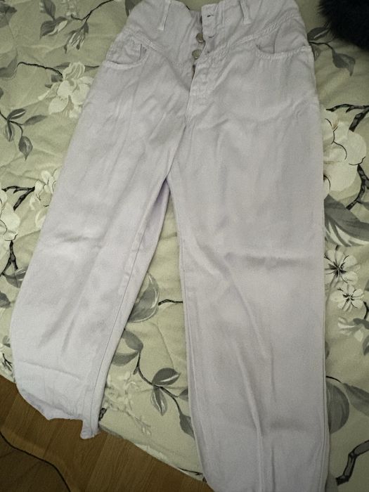 Панталон Pinko хс размер