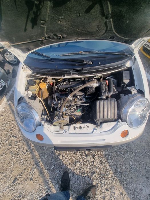 Farg'ona quqon shaxar