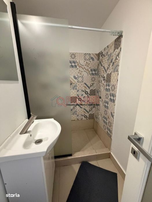 Bulevardul Brancoveanu 116 - apartament 2 camere
