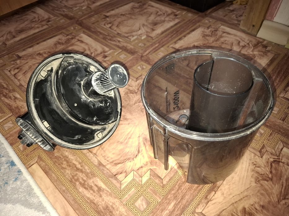 Продам пылесборник пылесоса