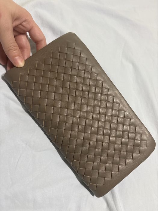 Кошелек, партман Unisex