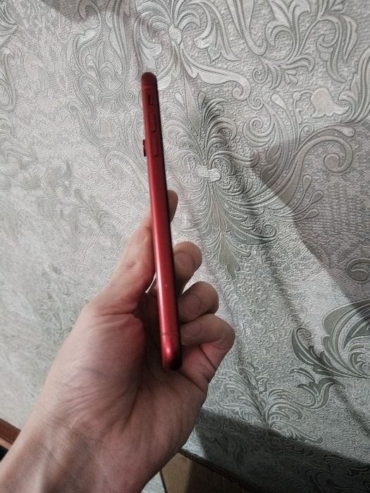 IPhone XR 128GB срочно