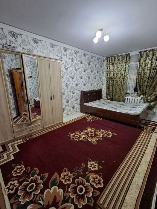 Ijaraga beriladi