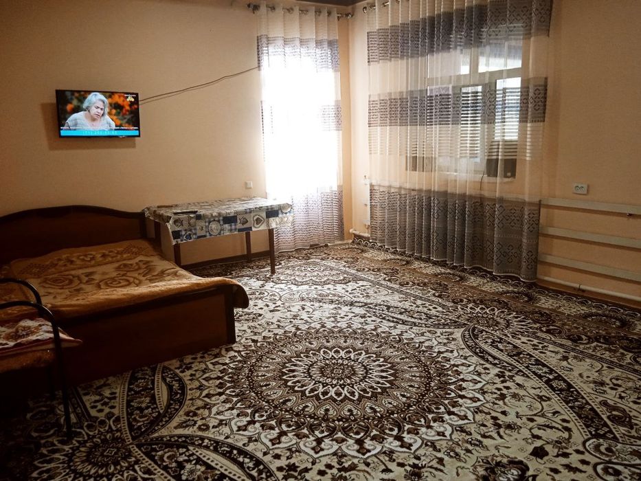 Уй сотилади/Uy sotiladi SROCHNA