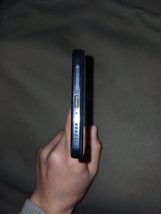 POCO X4 pro 5G 128/6