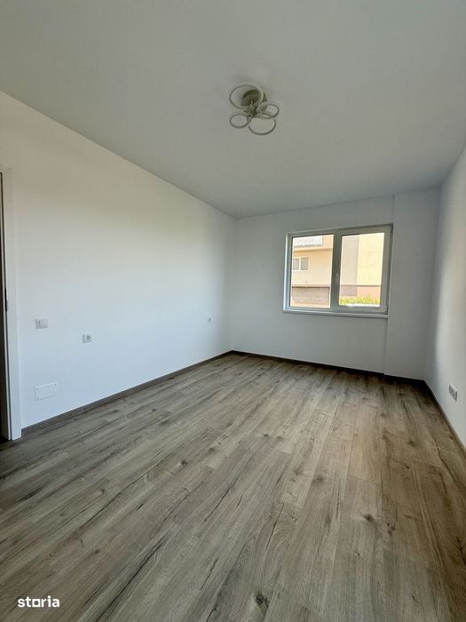 Ap 02 Teilor Residence - 2 camere FINISAT