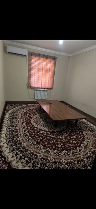 Квартира двухкомнатная сдается в аренду