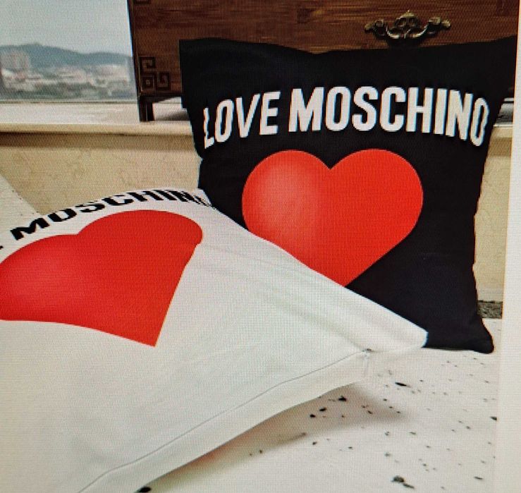 Маркова калъфка 30/30