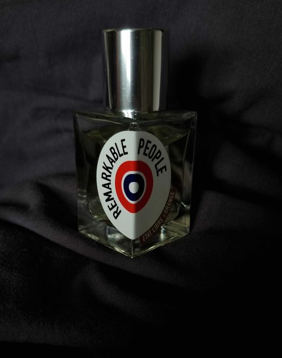Etat Libre d 'Orange Remarkable people 30 ml