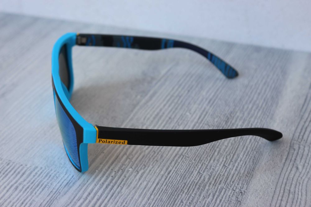 Нови летни очила