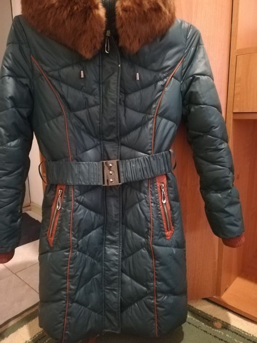 Продаётся куртки женские