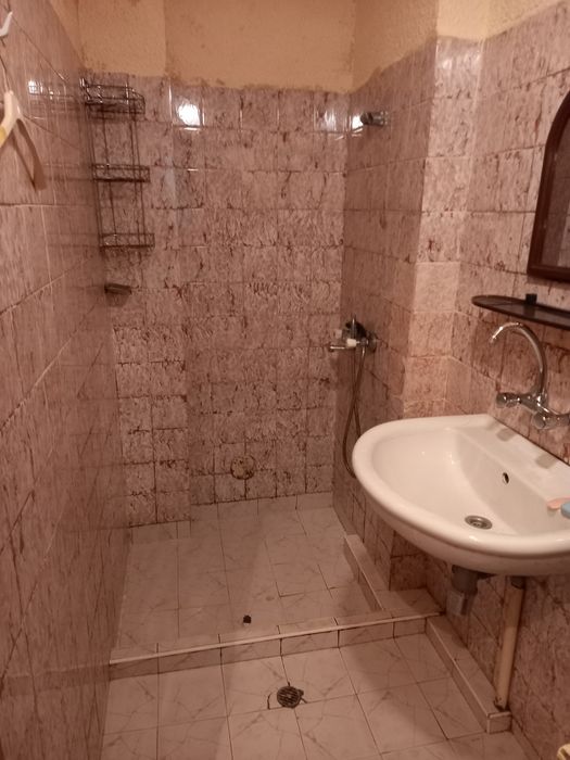 Продава се Тристаен апартамент в Разлог - 81 кв.м за 580 €/кв.м - Снимка #10