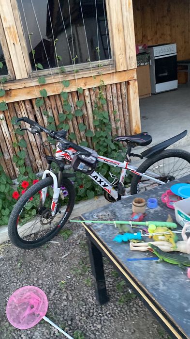 Продам на счет цены уточняйте