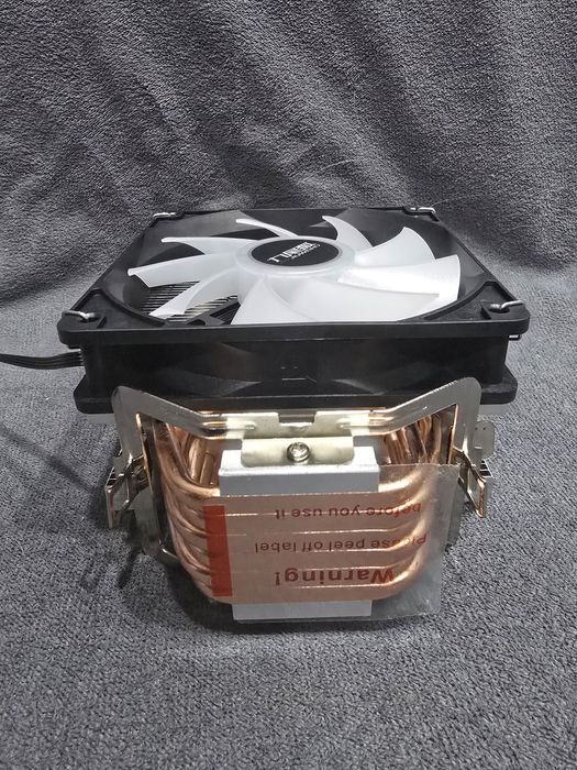 Комплект aigo x99 2011 плата,2682v4