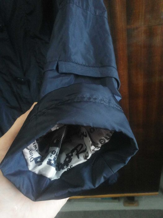 Плащ пальто женское осенне-зимнее