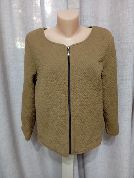 п  и  д  ж  а  к .