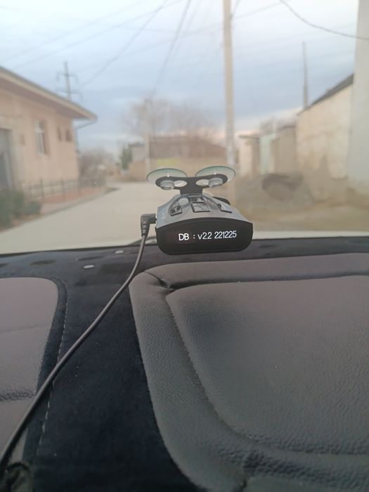 Silverstone F1 MONACO PRO