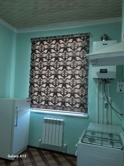 Урганч шахрида квартира ижарага берилади