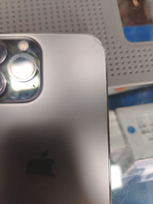 Iphone 13 pro max srochna sotiladi