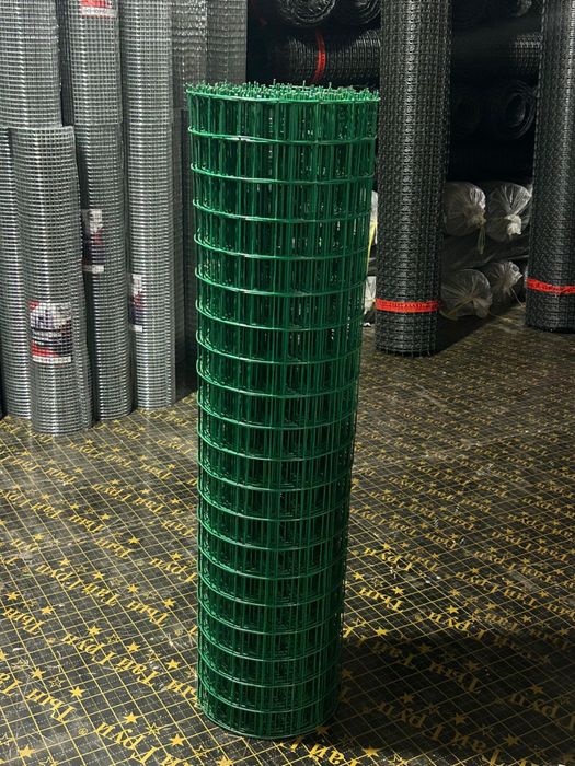 Stroysetka сетки