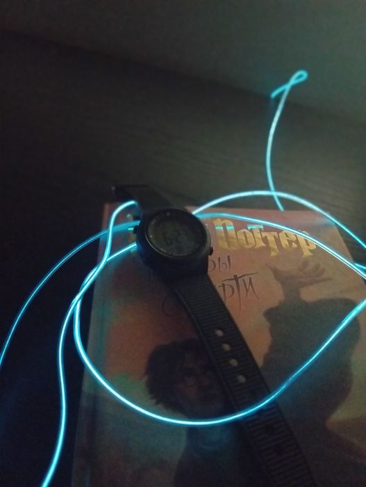 Arabic стиль часы по супер цене