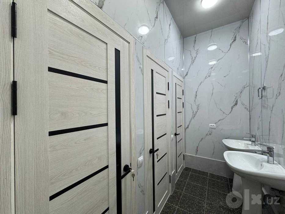 Сдается в аренду Офис 200 м2, Глинка, 8 роддом