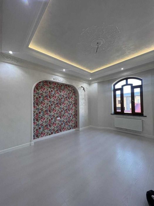 Продается дом в Дурьмен