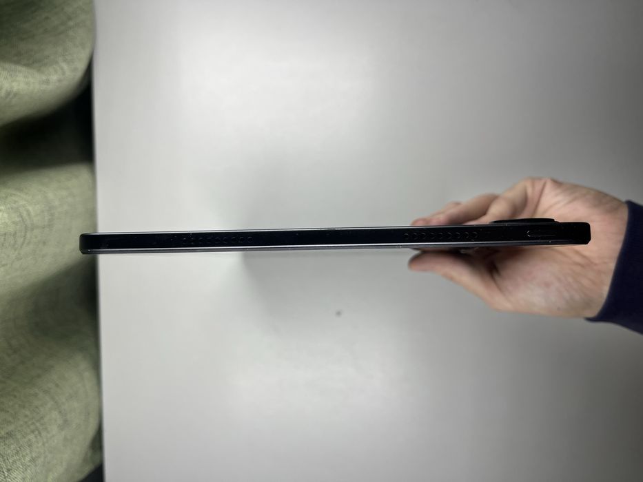 Redmi Pad Pro 256gb/8gb