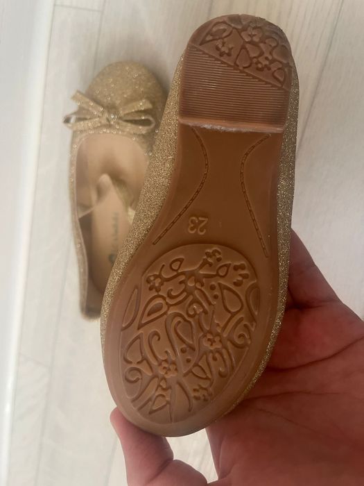 новый детский киімдер