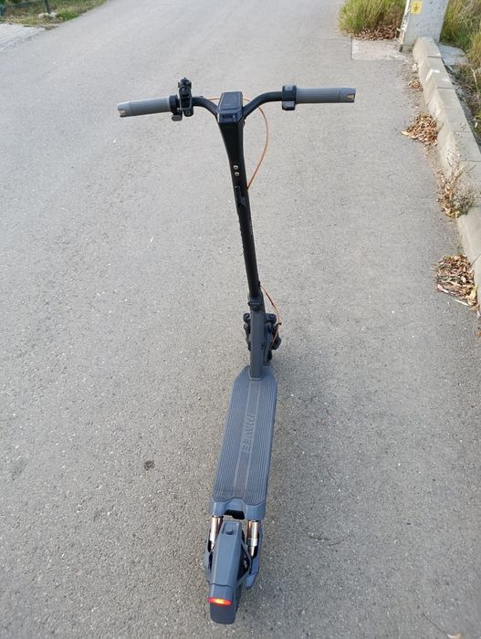 Vând Trotineta Electrica Navee Gt3 Max