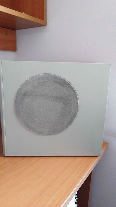 5.1 тонколони + субуфер (пасивни) – работещи