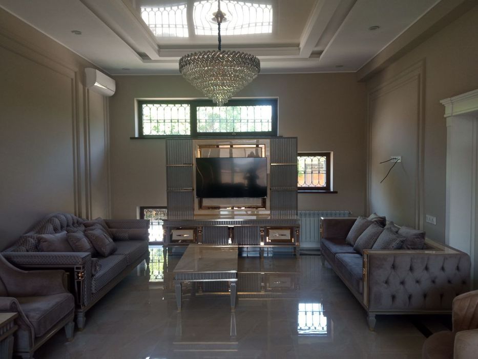 разборка сборка ремонт мебель переезд квартир и офис.  Мебелшик