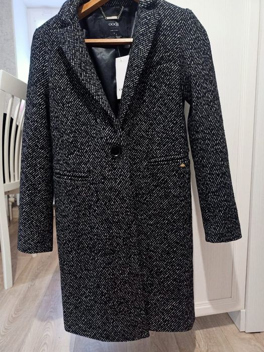 Одежда для девочек