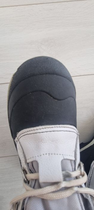 Мъжки  италиански апрески