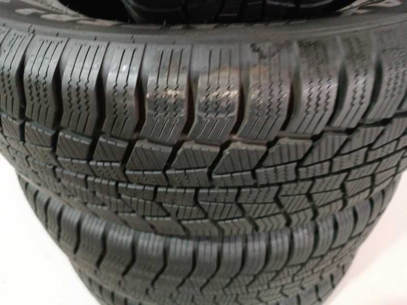 Anvelope 185/65/R15 88T GENERAL IARNA CP-N20799