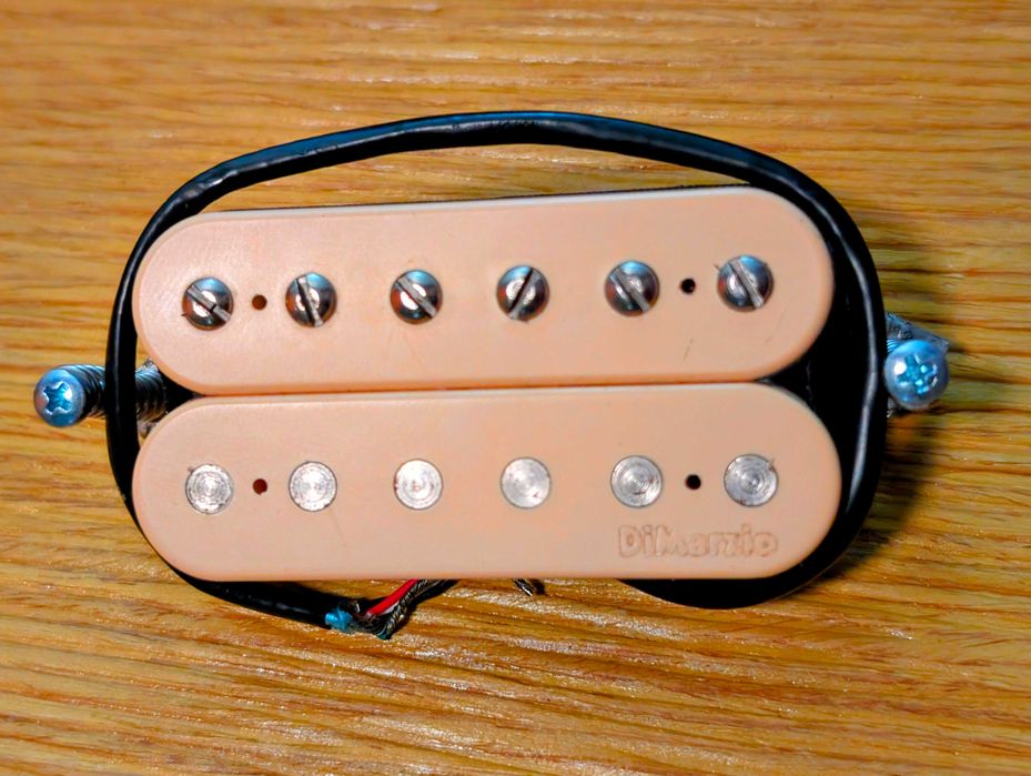 Адаптери за китара