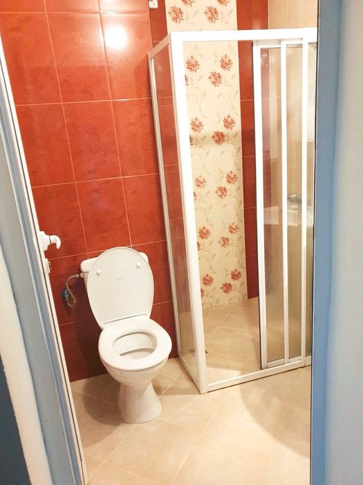 Продава се Двустаен апартамент в София, Сухата река - 68 кв.м за 2602 €/кв.м - Снимка #3