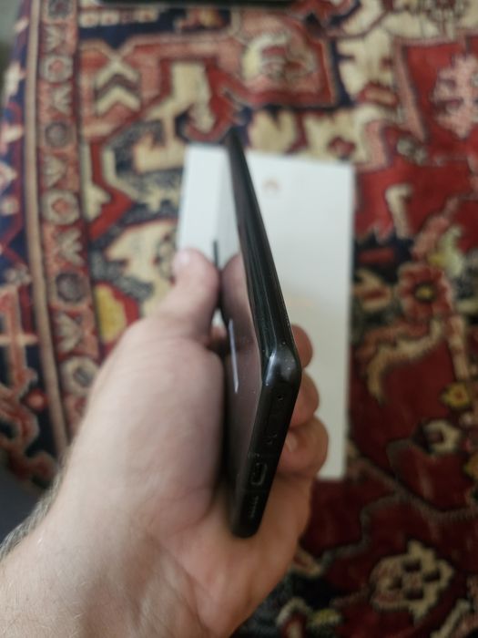Huawei  P30  pro