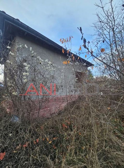 Продава се Къща в с. Гърло, Област Перник - 63 кв.м за 770 €/кв.м - Снимка #1