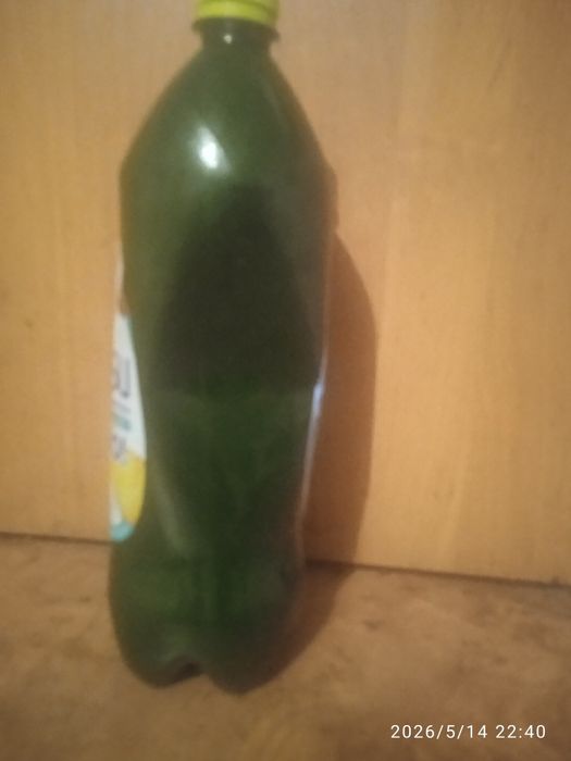 Продам  сок ЛОПУХА